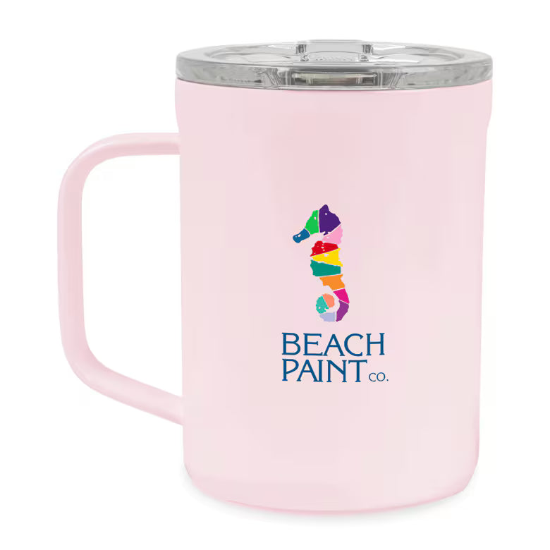 CORKCICLE® Coffee Mug - 16 oz.