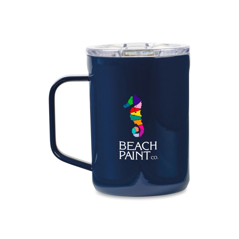 CORKCICLE® Coffee Mug - 16 oz.