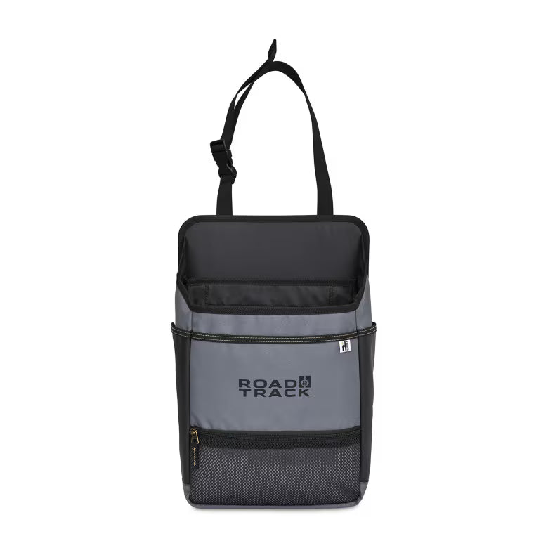 Heritage Supply Pro® Recycled Cargo Seat Organizer