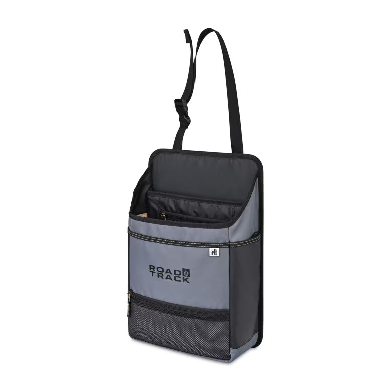 Heritage Supply Pro® Recycled Cargo Seat Organizer