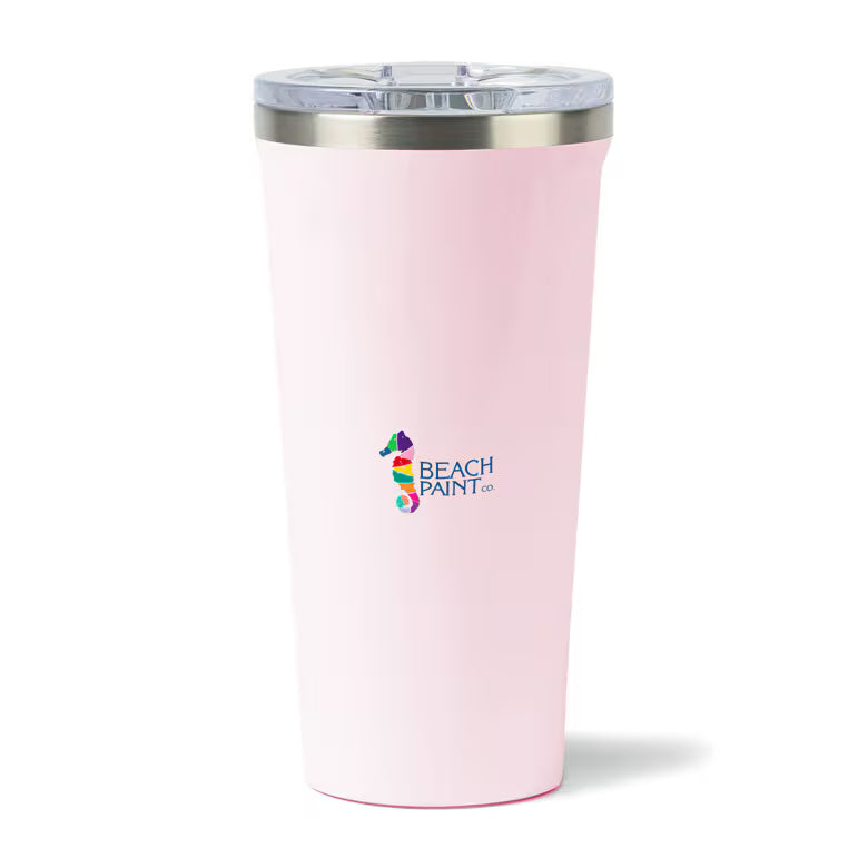 CORKCICLE® Tumbler - 16 Oz.