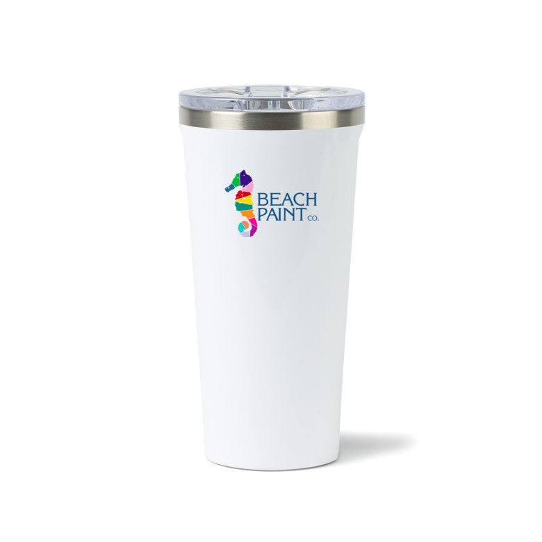 CORKCICLE® Tumbler - 16 Oz.