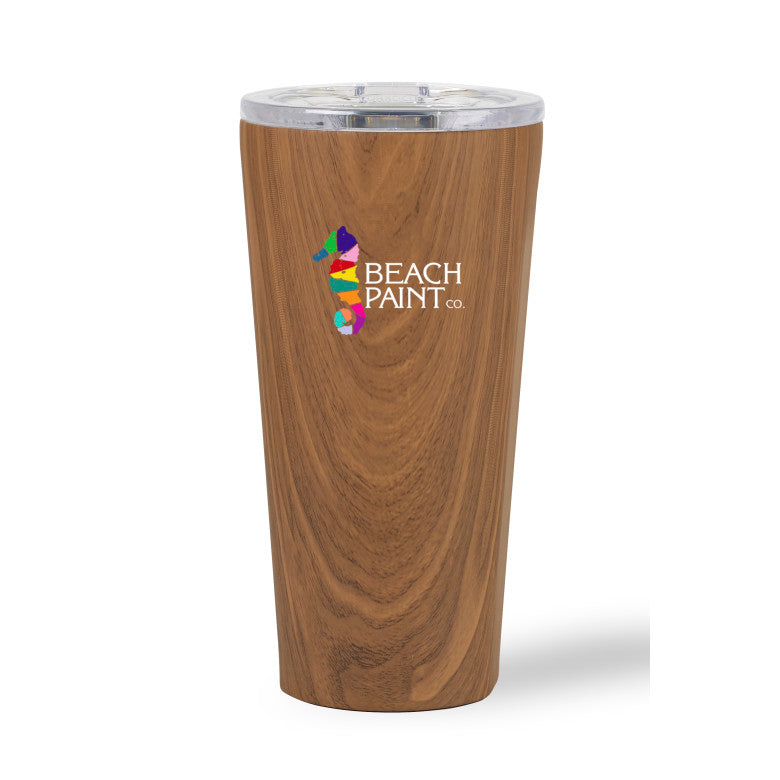 CORKCICLE® Tumbler - 16 Oz.