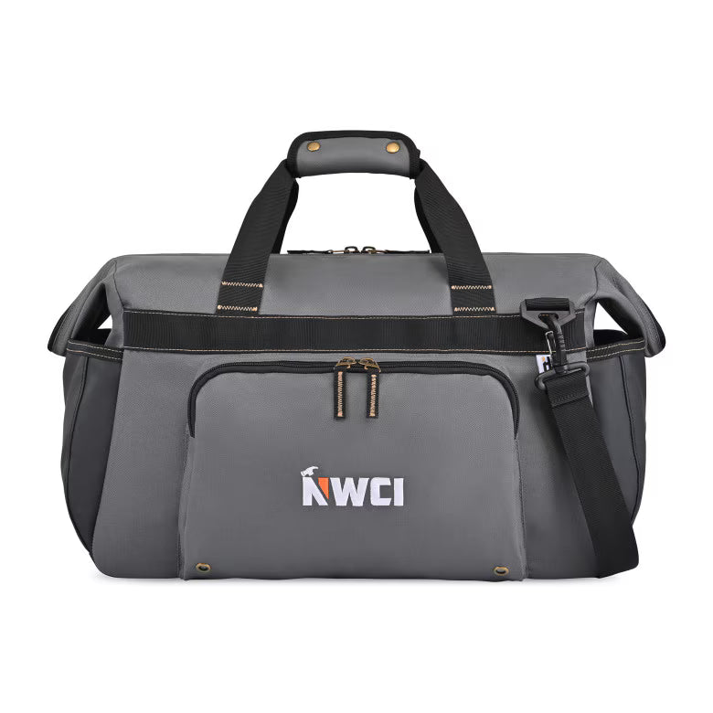 Heritage Supply ProXL Tool Duffel
