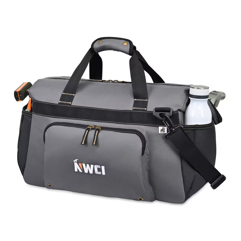 Heritage Supply ProXL Tool Duffel