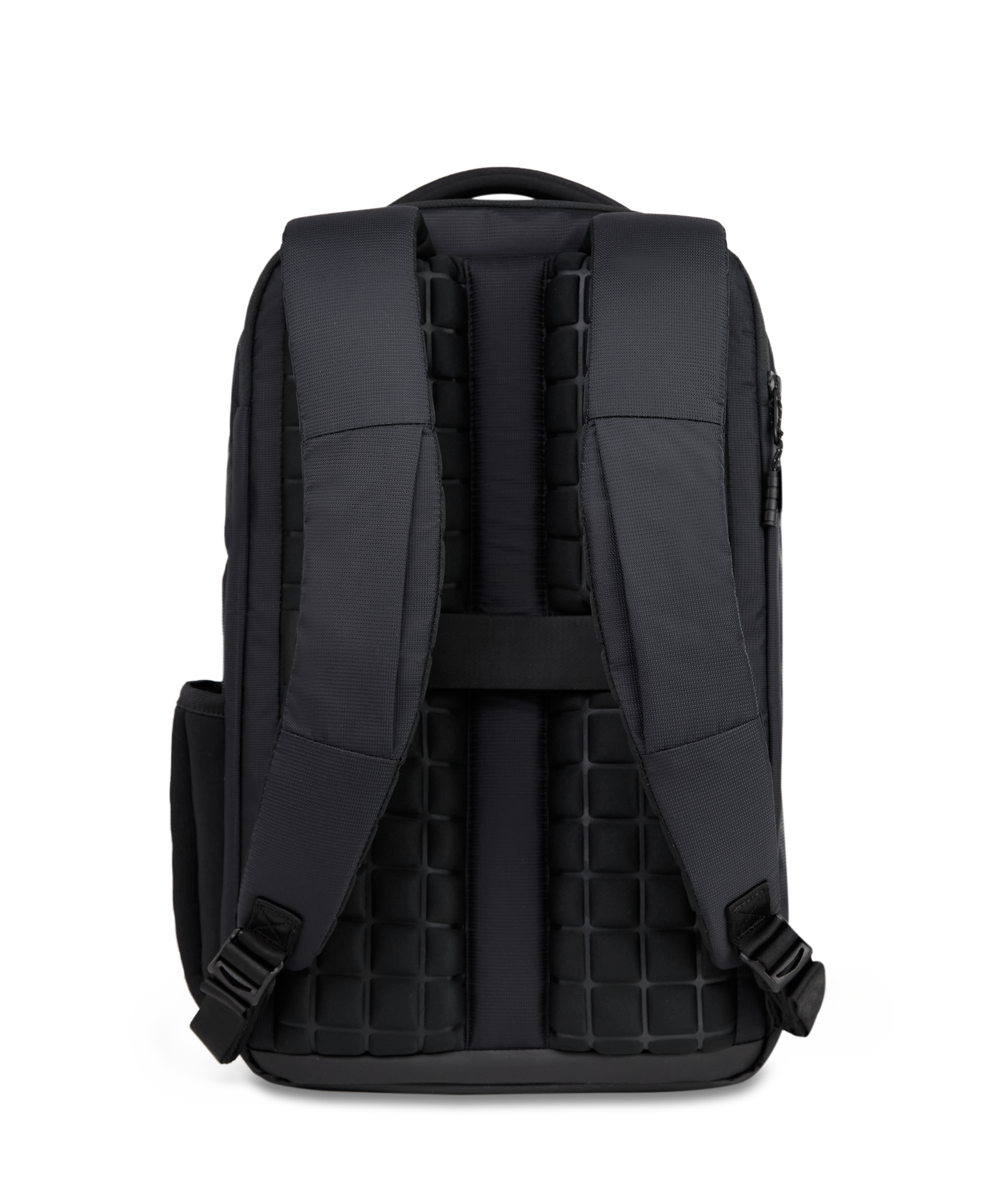 Division Laptop Backpack Deluxe