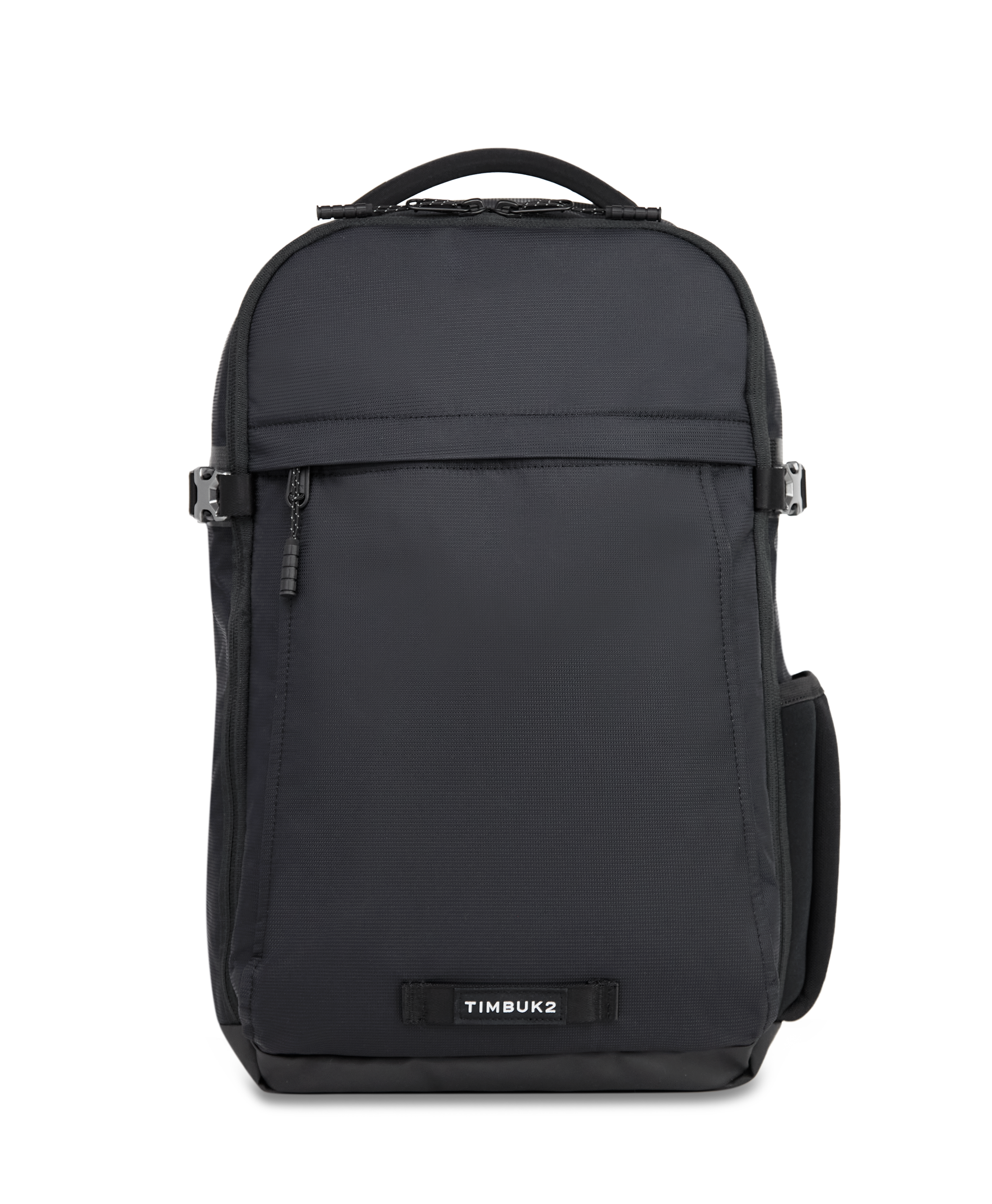 Division Laptop Backpack Deluxe