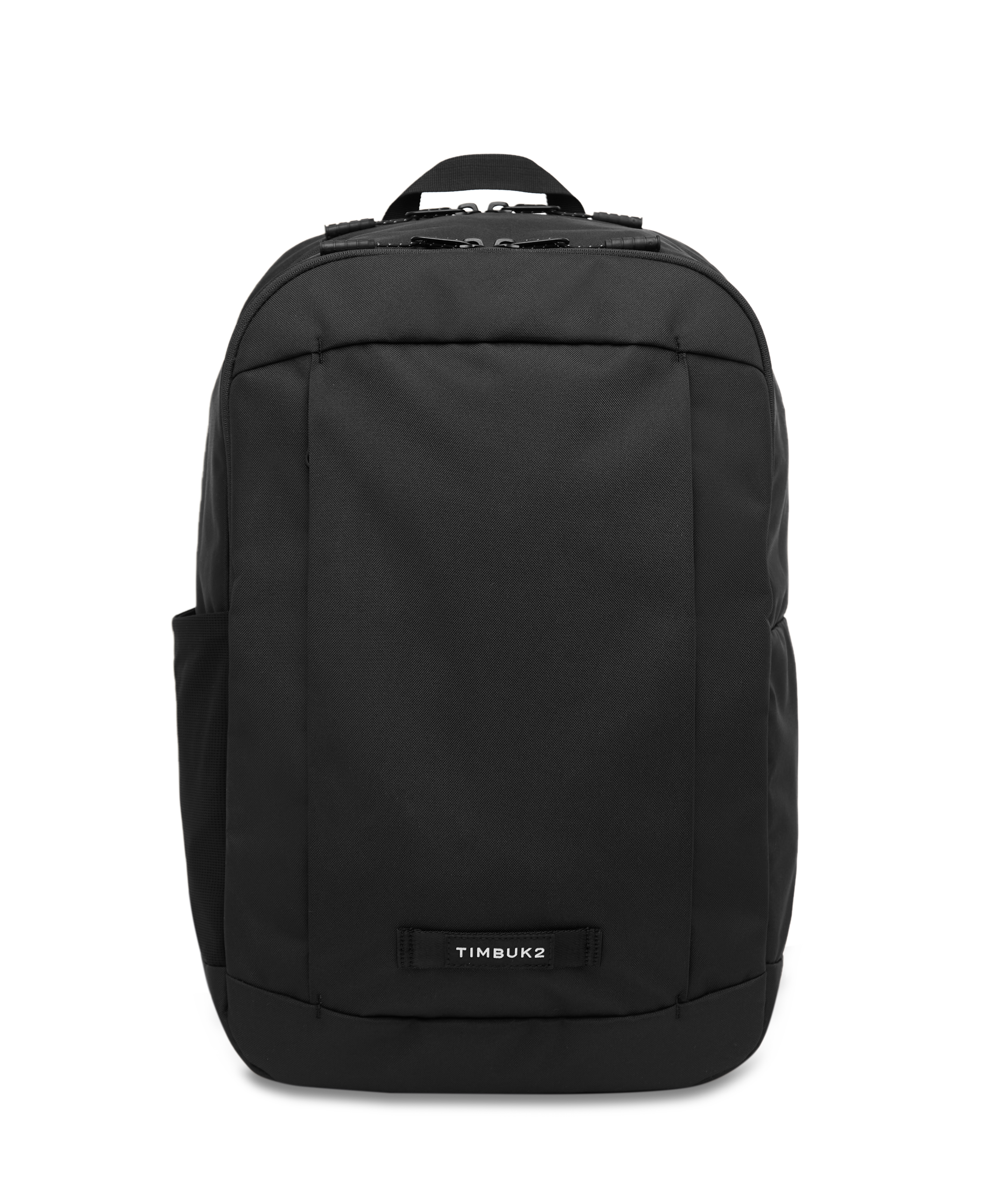 Parkside Laptop Backpack 2.0