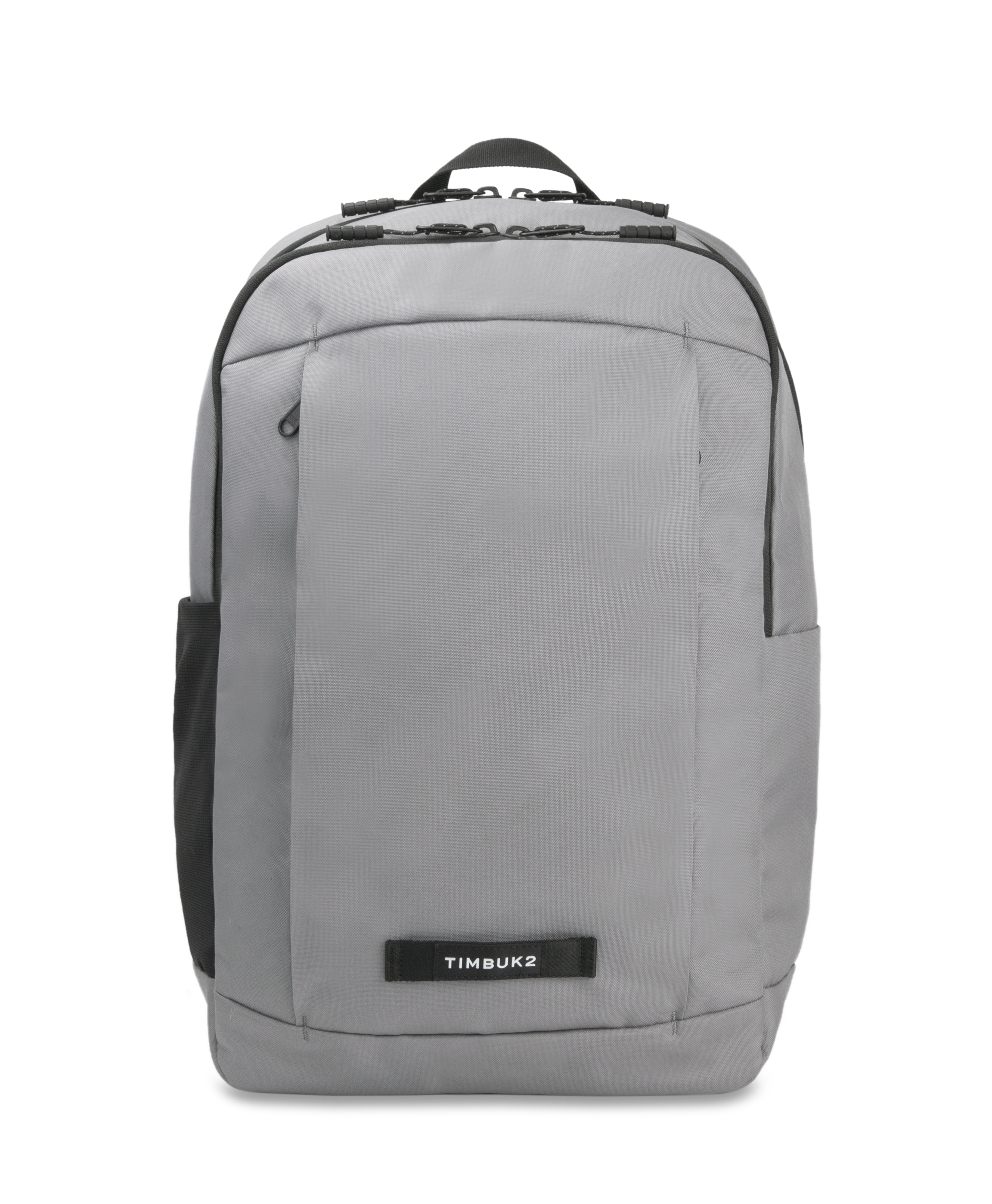 Parkside Laptop Backpack 2.0