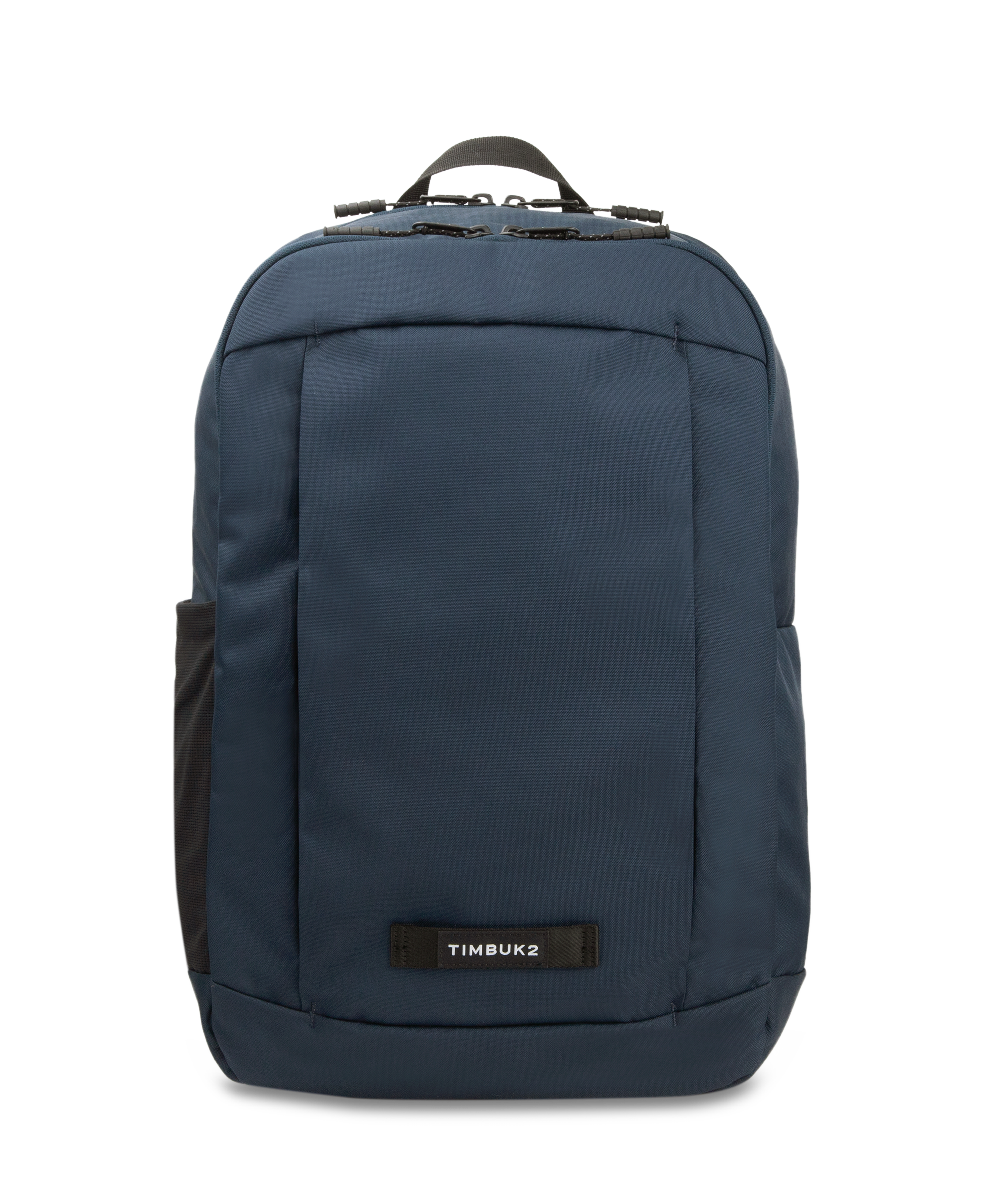 Parkside Laptop Backpack 2.0