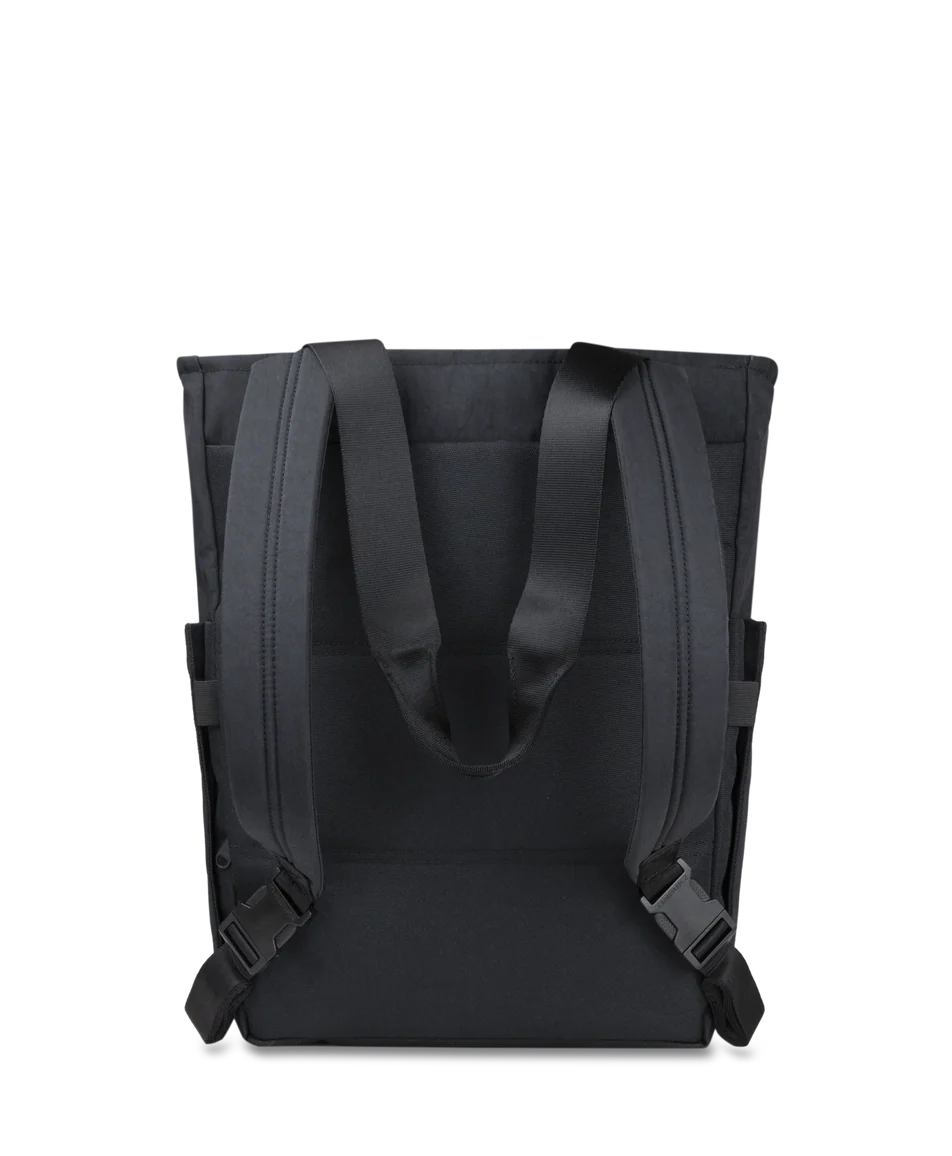 Scholar Convertible Tote Backpack