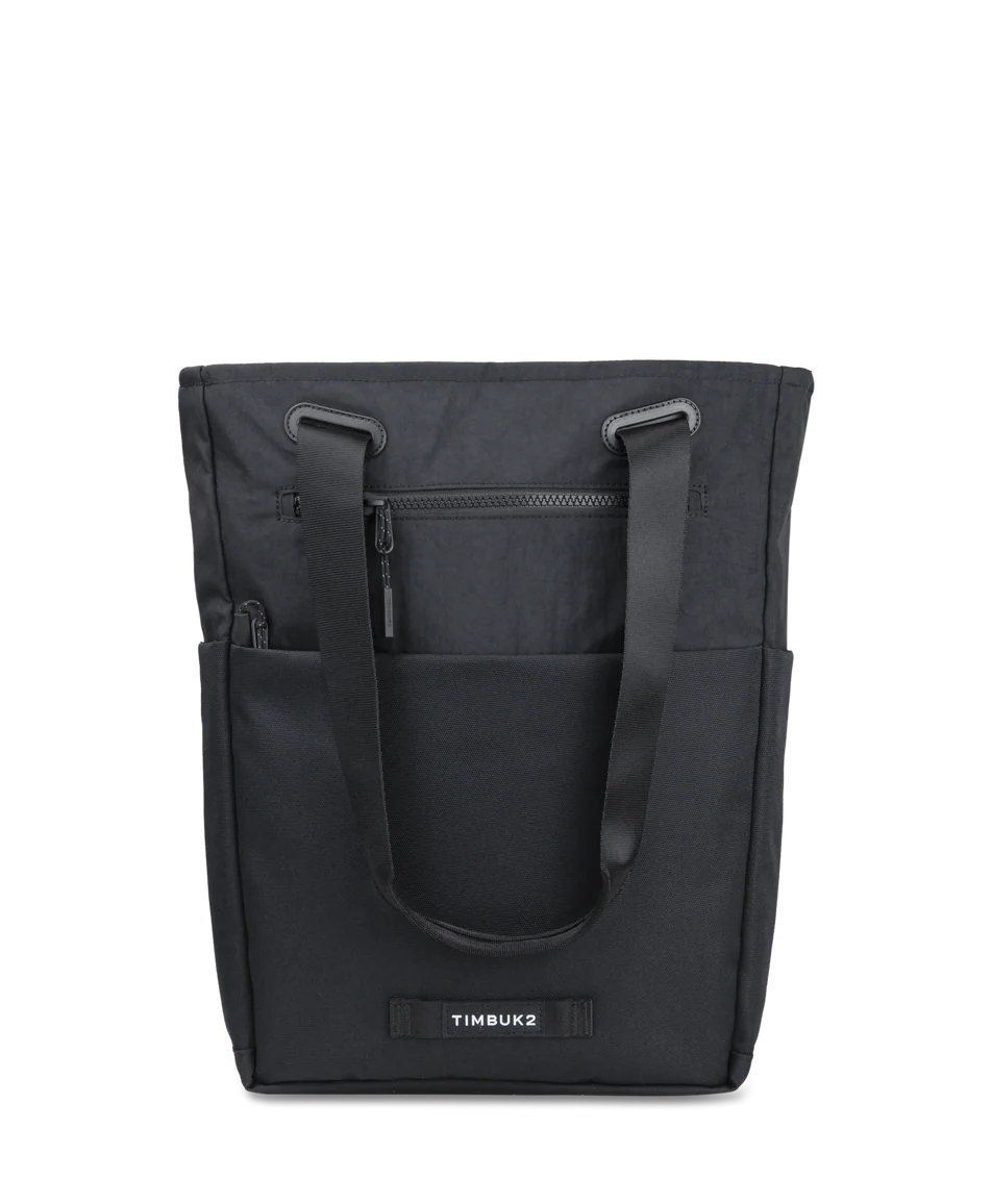 Scholar Convertible Tote Backpack