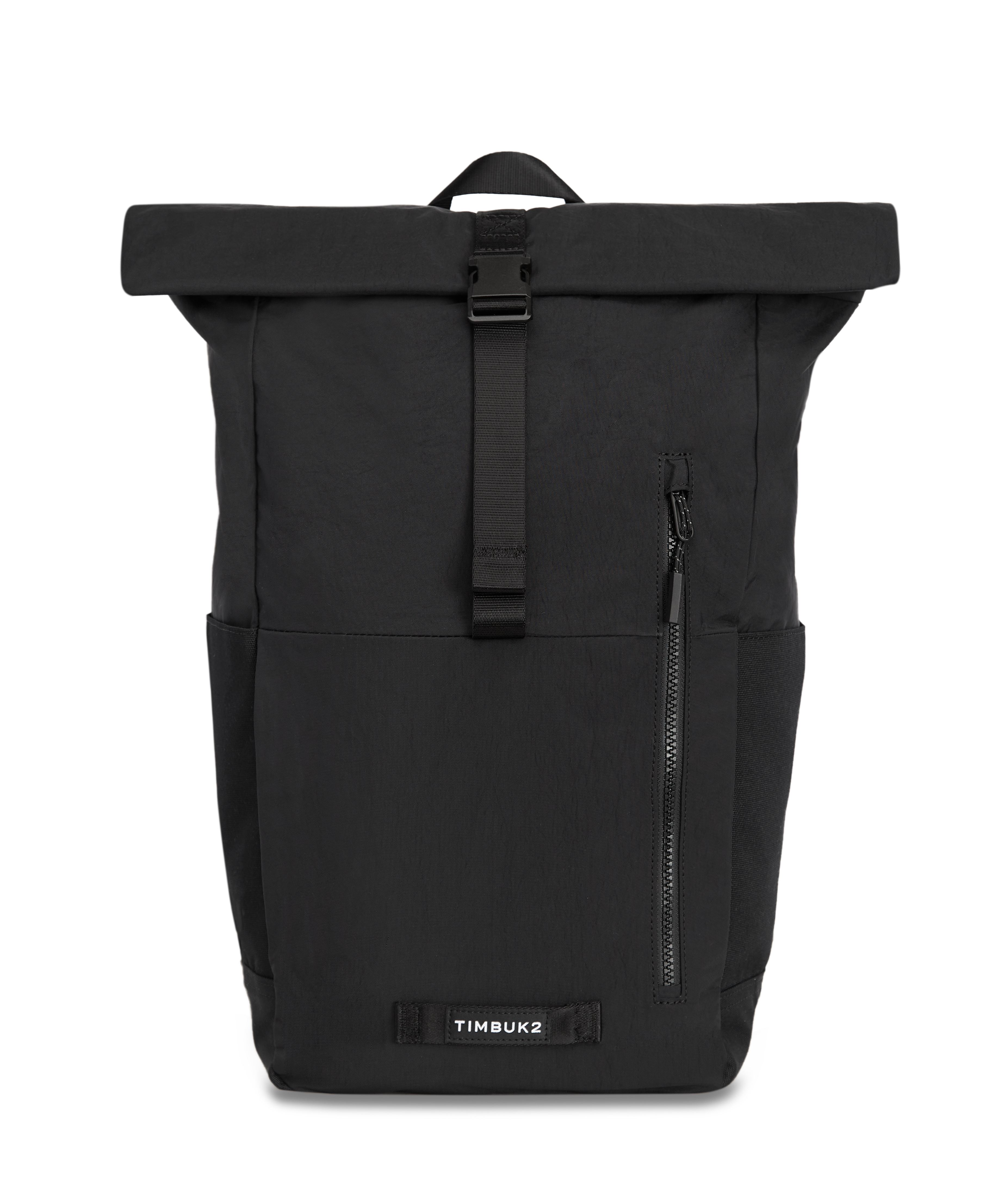 Tuck Laptop Backpack