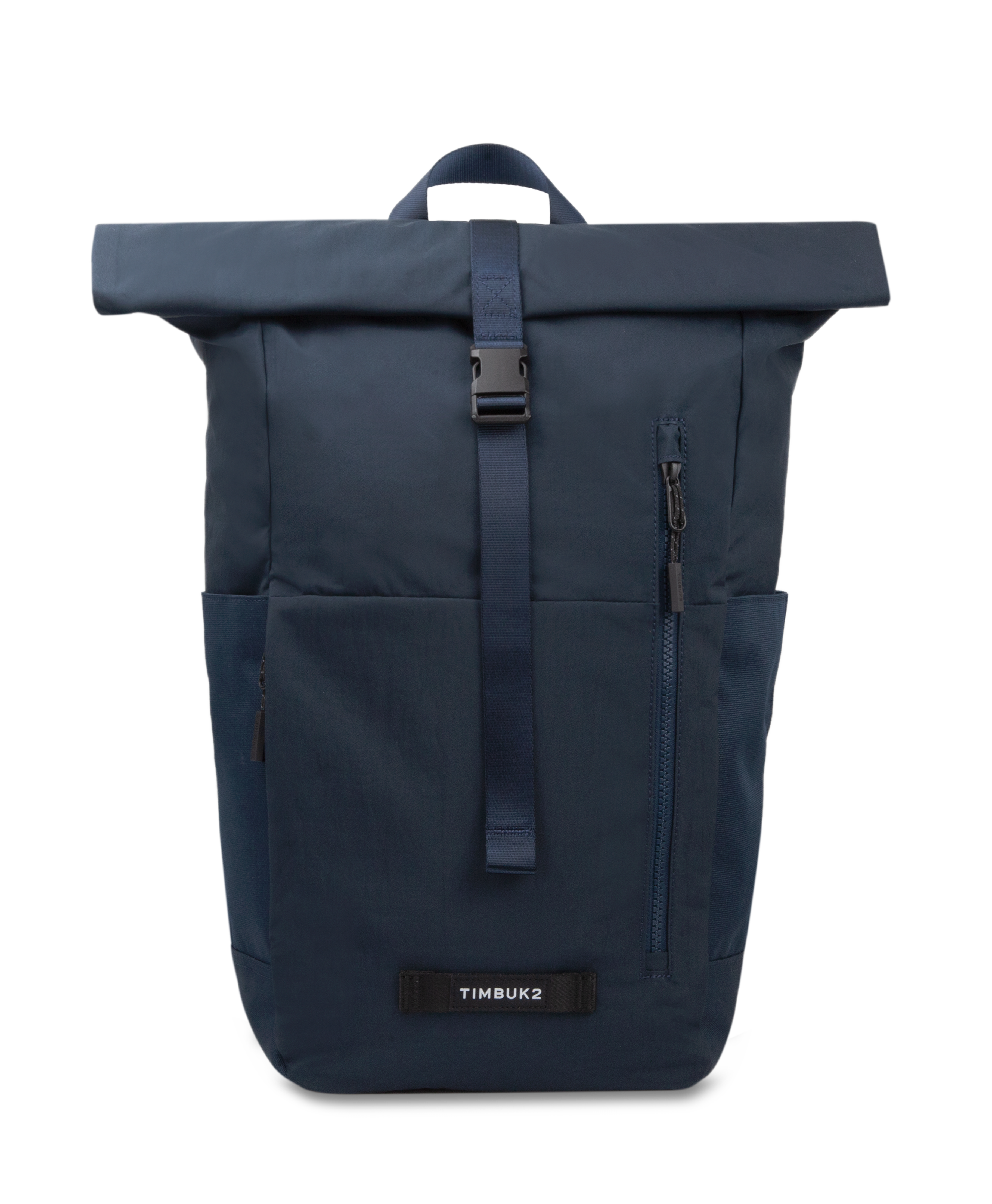 Tuck Laptop Backpack